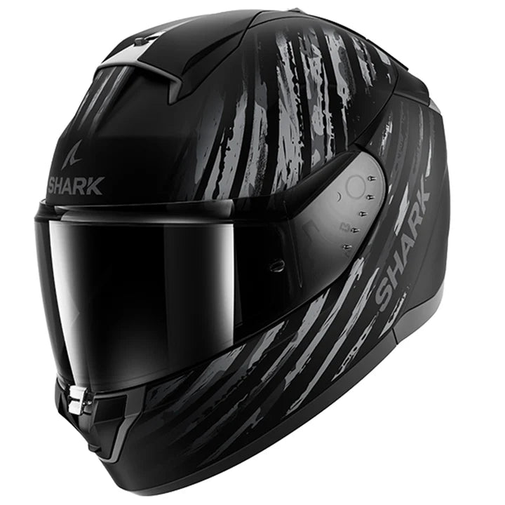 Shark Ridill 2 Motorcycle Helmet