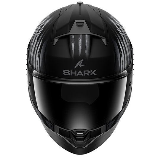 Shark Ridill 2 - Assya KAA