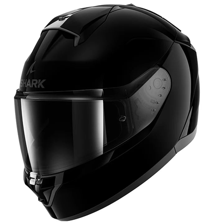 Shark Ridill 2 Motorcycle Helmet