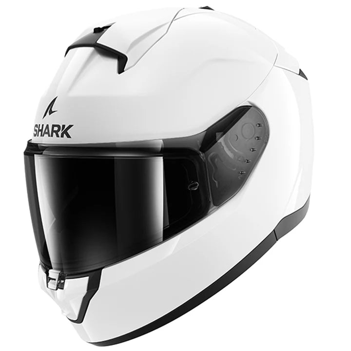 Shark Ridill 2 Motorcycle Helmet