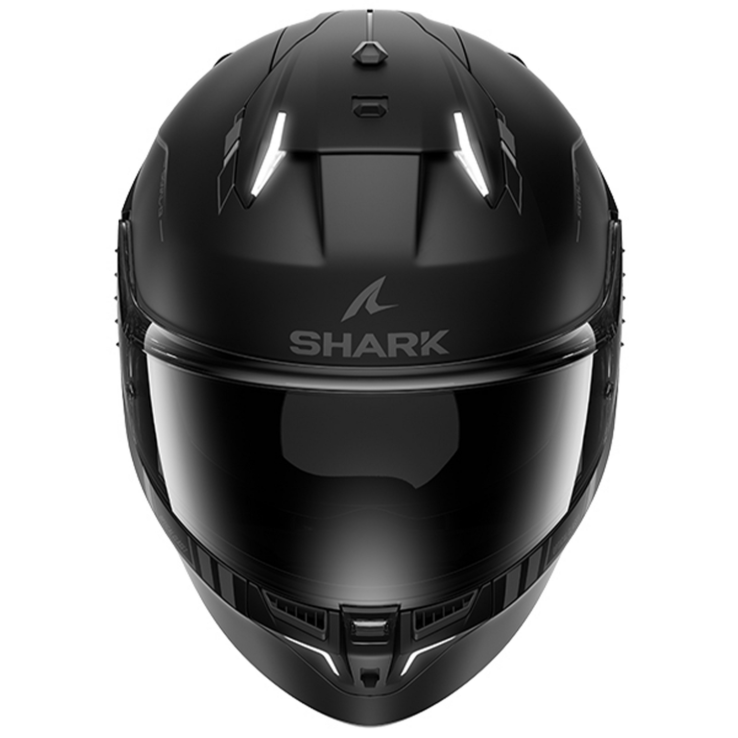 Shark Skwal i3 - Blank SP Mat KAK