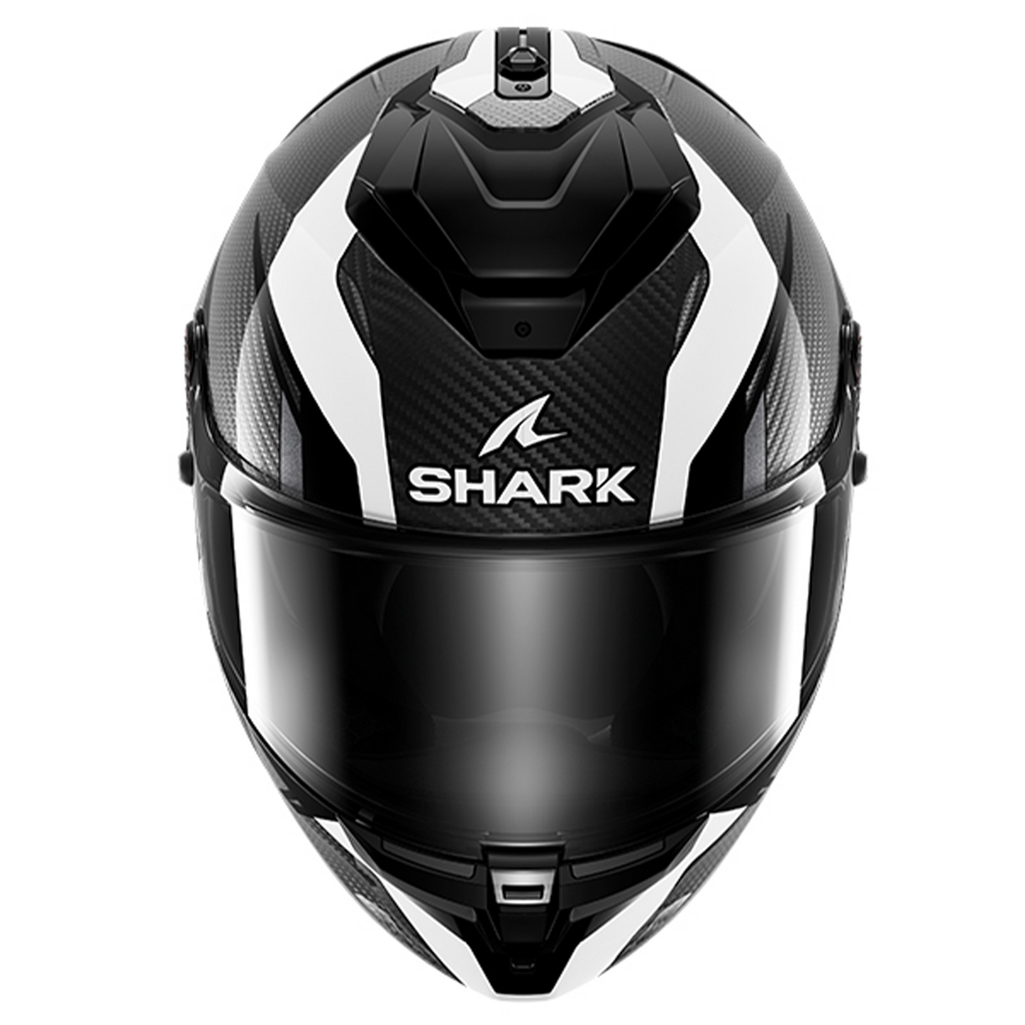 Shark Spartan GT Pro Carbon - Kultram DWK