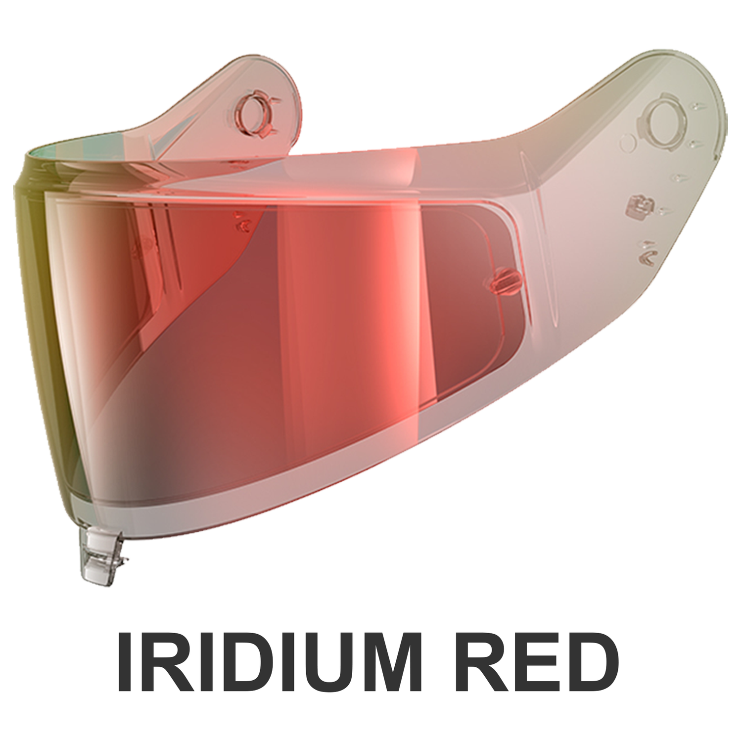 Shark Skwal i3/D-Skwal 3/ Ridill Visors Gearchange Online