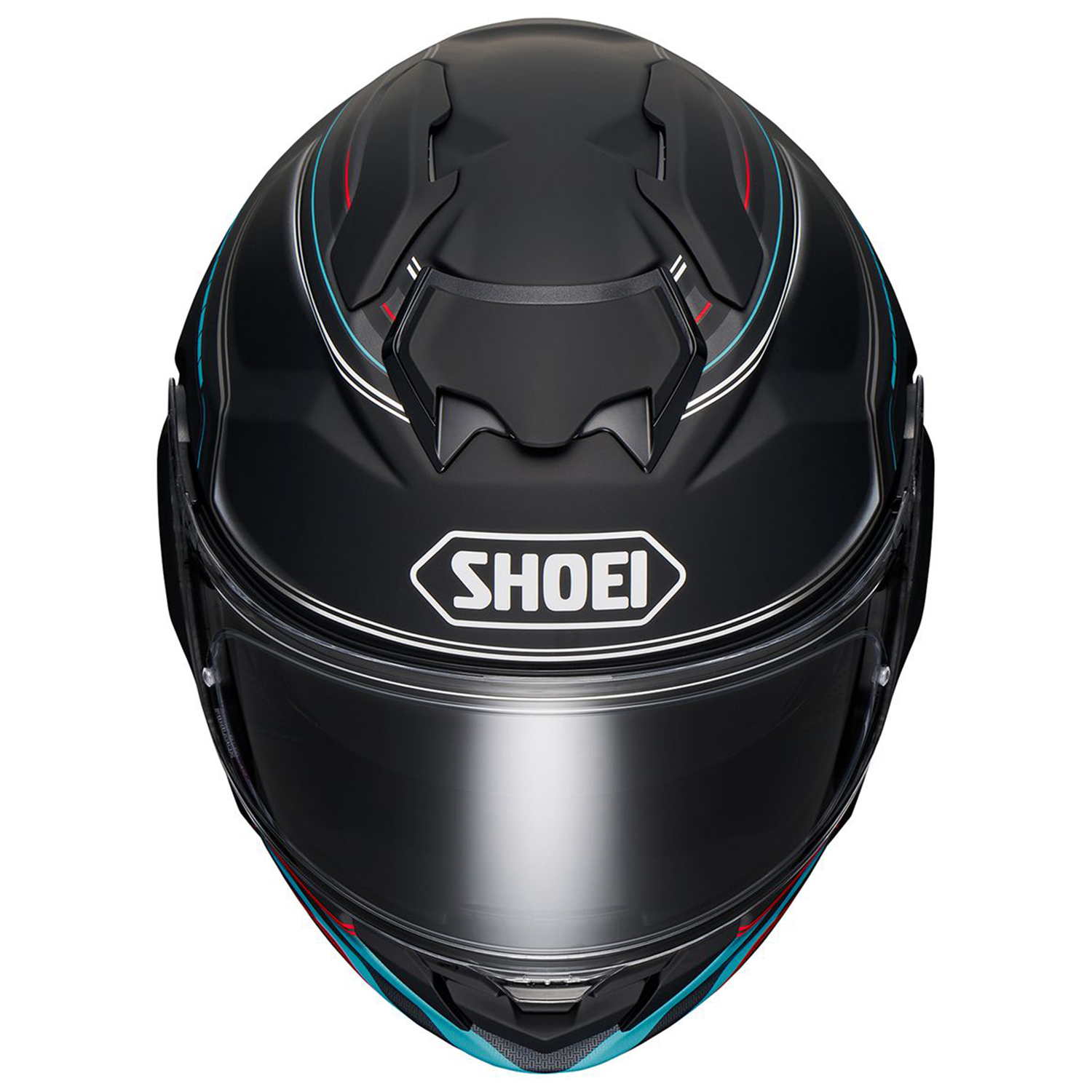 cheapest shoei gt air uk Shoei GT Air 3