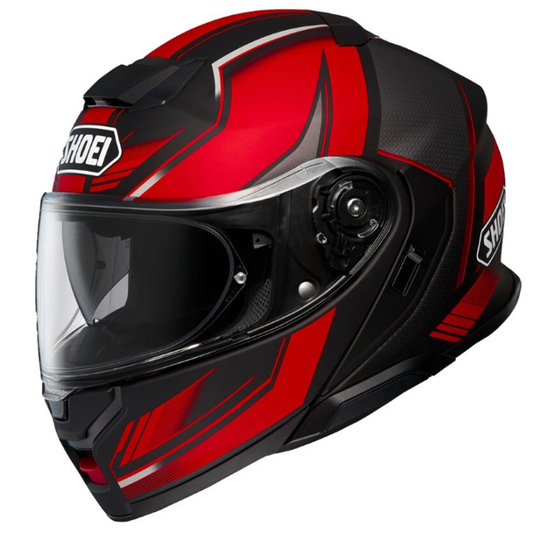 Shoei Neotec 3 - Grasp Matt TC1