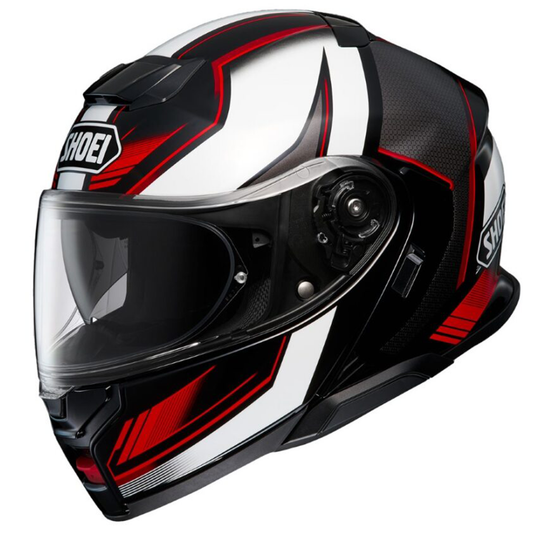 Shoei Neotec 3 - Grasp TC5