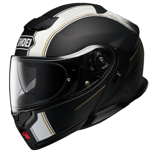 Shoei Neotec 3 - Satori TC5