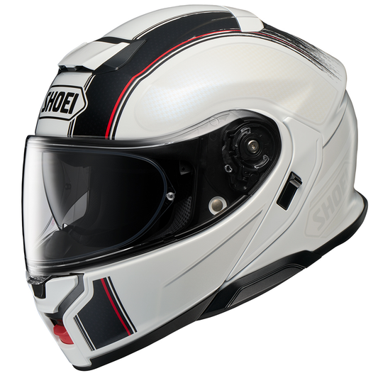 Shoei Neotec 3 - Satori TC6