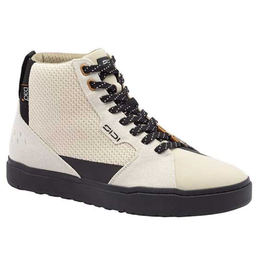 Sidi Sidi Arx Air CE Shoes Sand - Front View