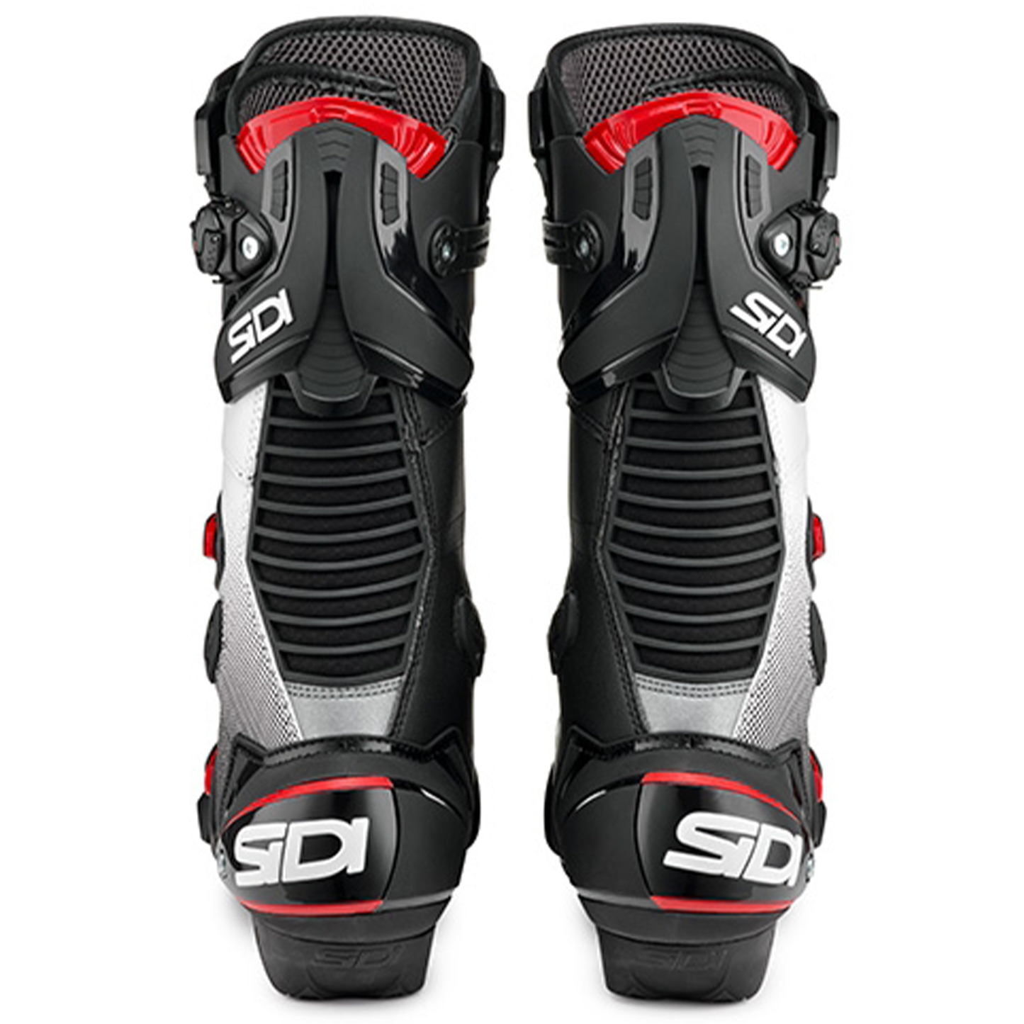 Sidi Mag 1 - Black/White