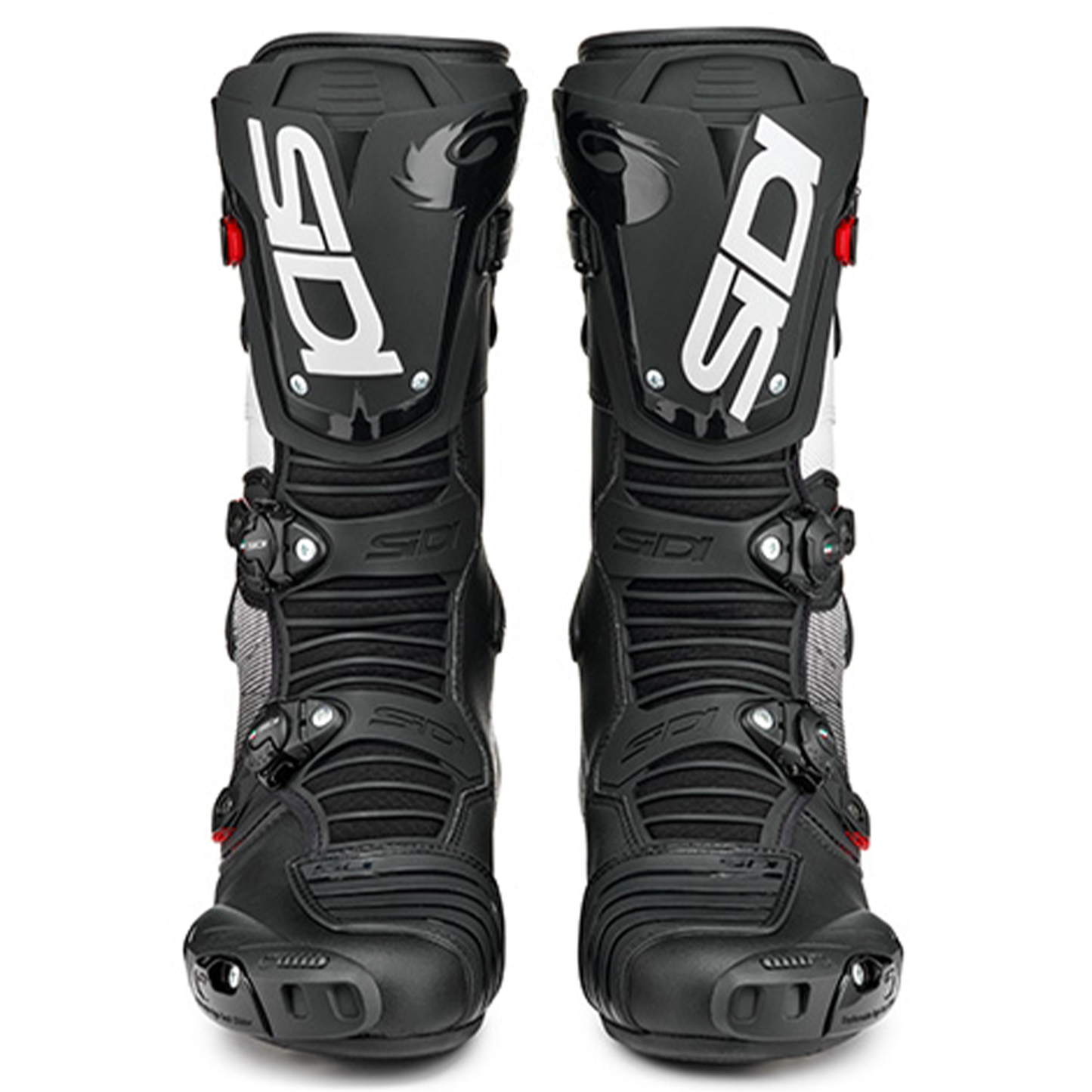 Sidi Mag 1 - Black/White