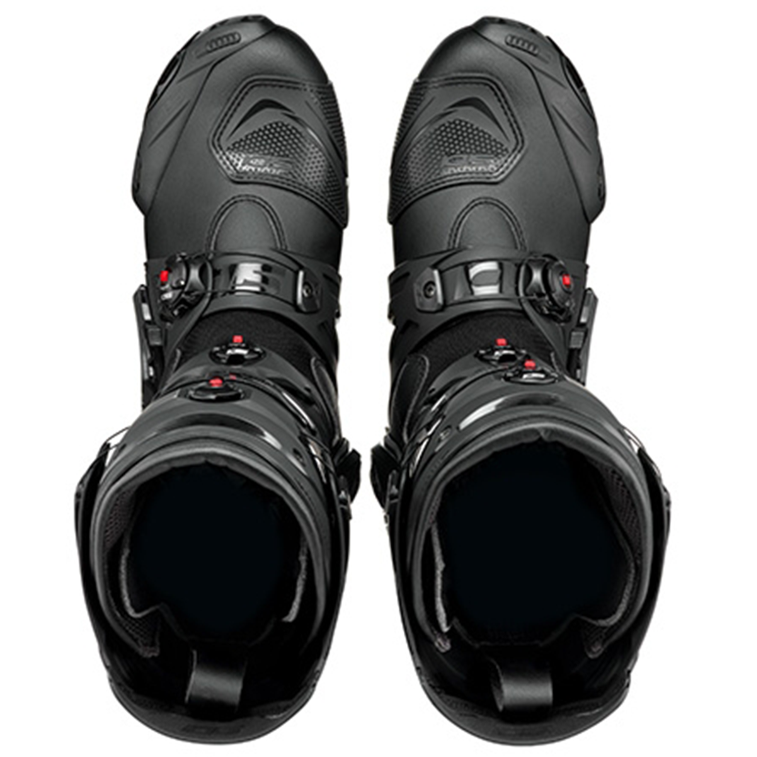 Sidi rex motorcycle deals boots