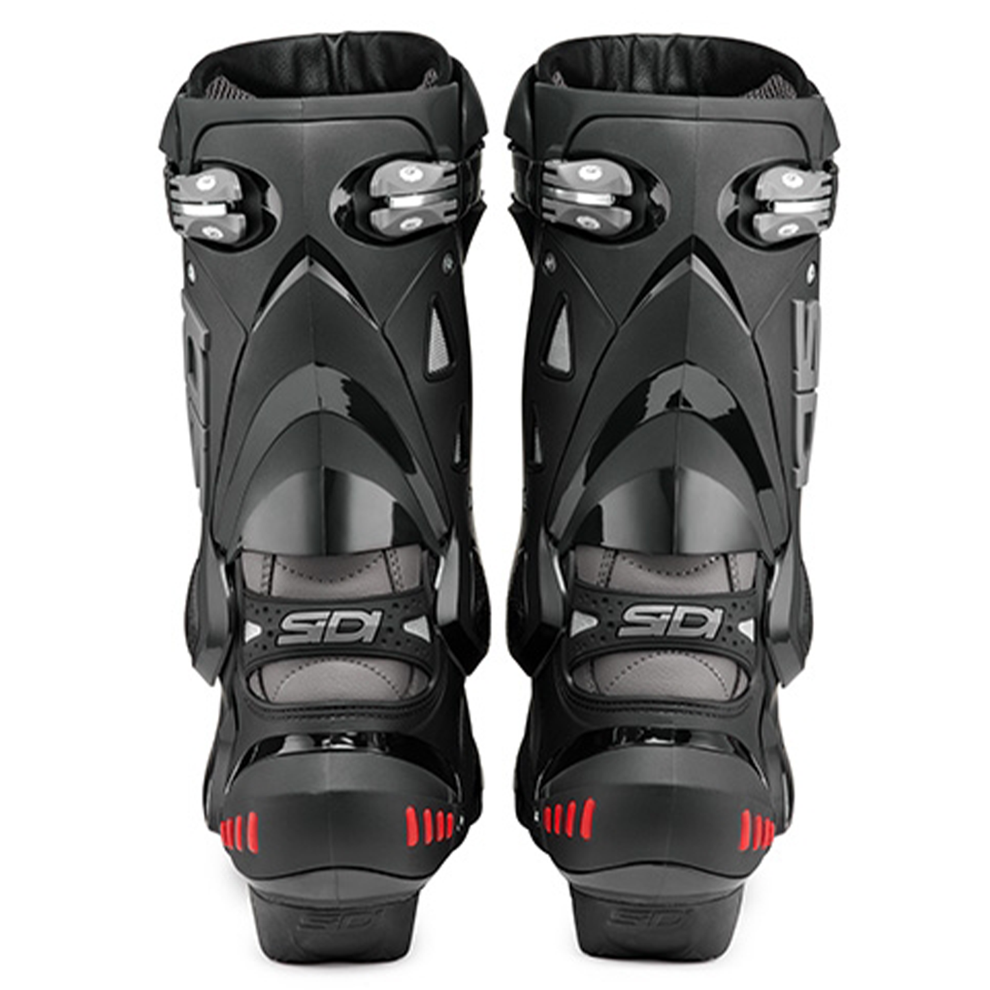 Sidi ST - Grey/Black CE