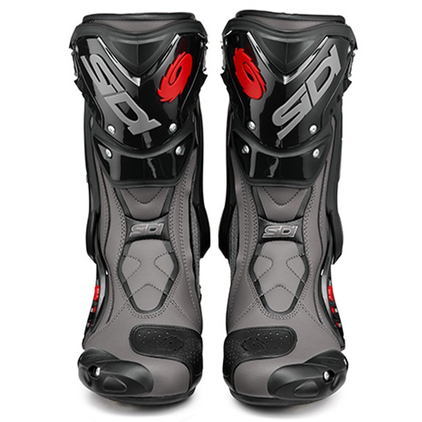 Sidi ST - Grey/Black CE