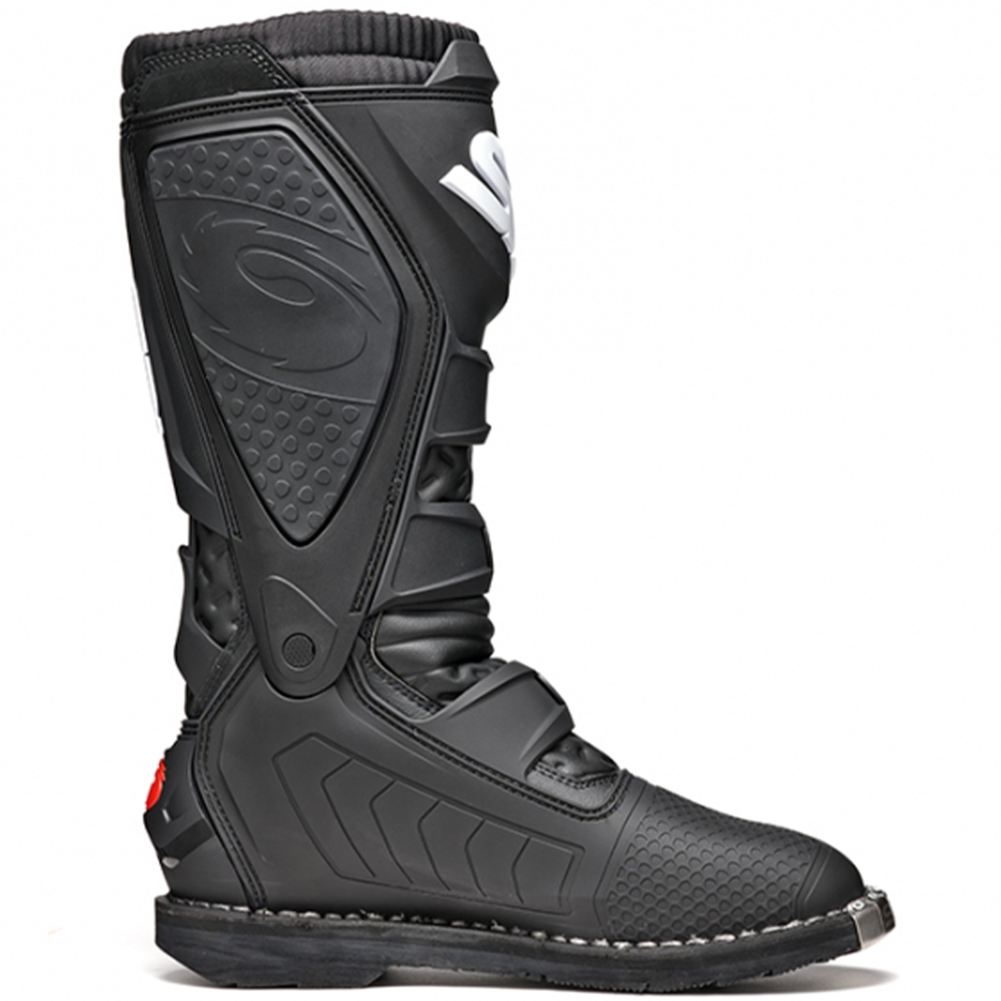 Sidi bottes motocross online