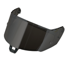 Alpinestars S-02.1-R Visor AV Dark ( R10 & R7 )