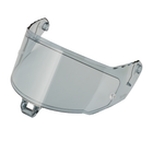 Alpinestars S-02.1-R Visor Light Smoke ( R10 & R7 )