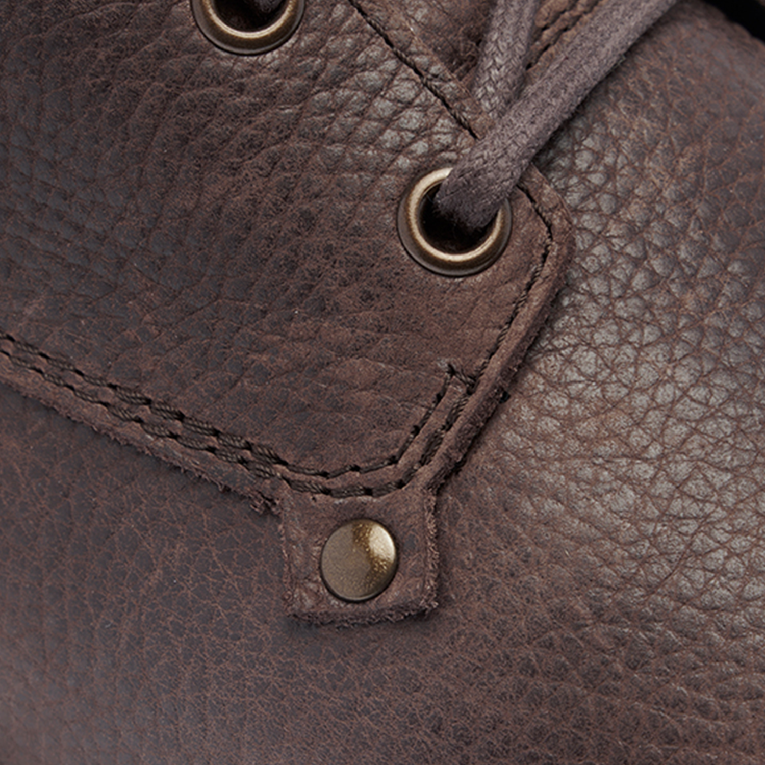 TCX Hero Waterproof Boots Brown – Gear Change Online