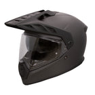 Merlin Torres Adventure Full Face Helmet – Carbon