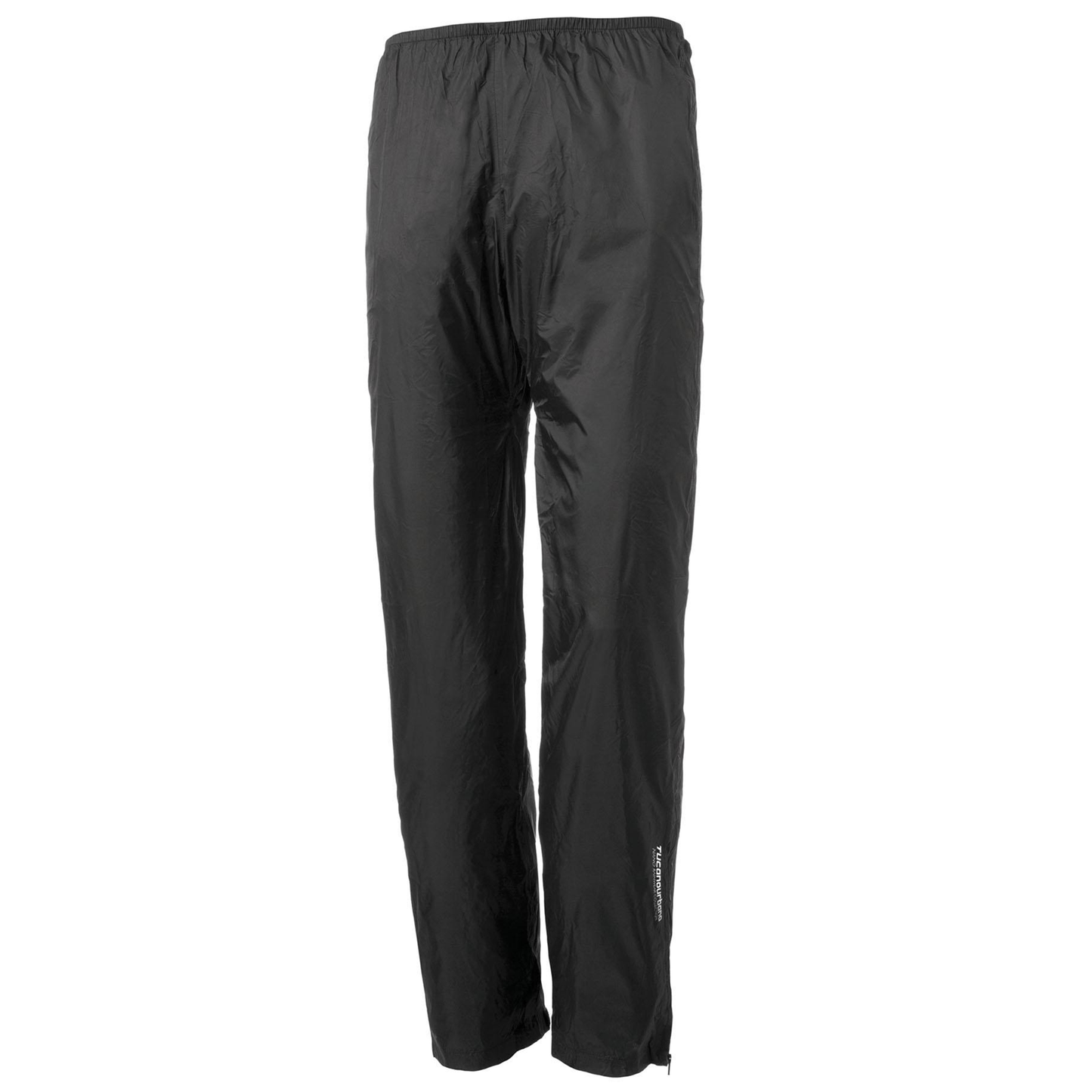 Tucano Urbano Nano Plus Hydroscud Rain Trousers