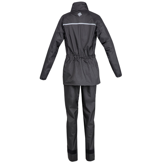 Tucano Urbano Set Diluvio Start WP Jacket & Trouser