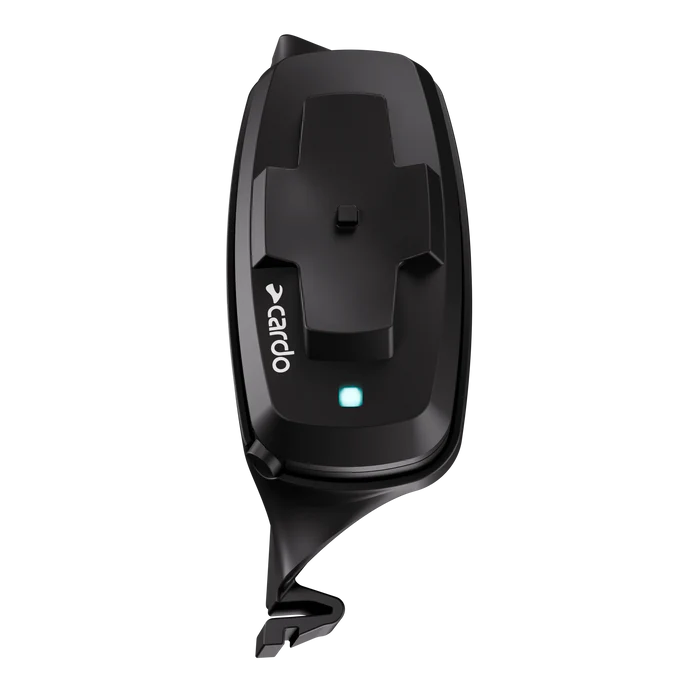 Cardo 4X-S Shoei GT-Air 3 / Neotec 3 / J-Cruise 3 Intercom