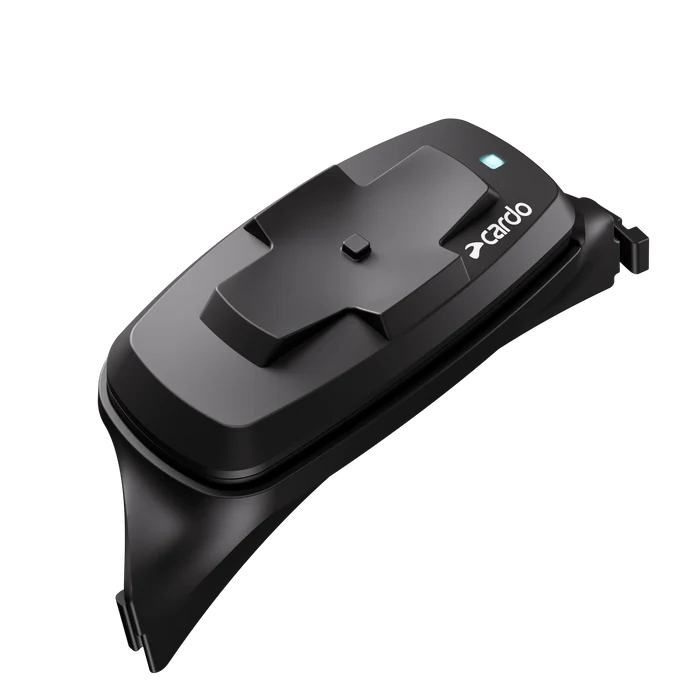 Cardo 4X-S Shoei GT-Air 3 / Neotec 3 / J-Cruise 3 Intercom