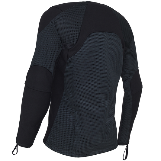 Knox Urbane Pro MK2 Jacket - Mens