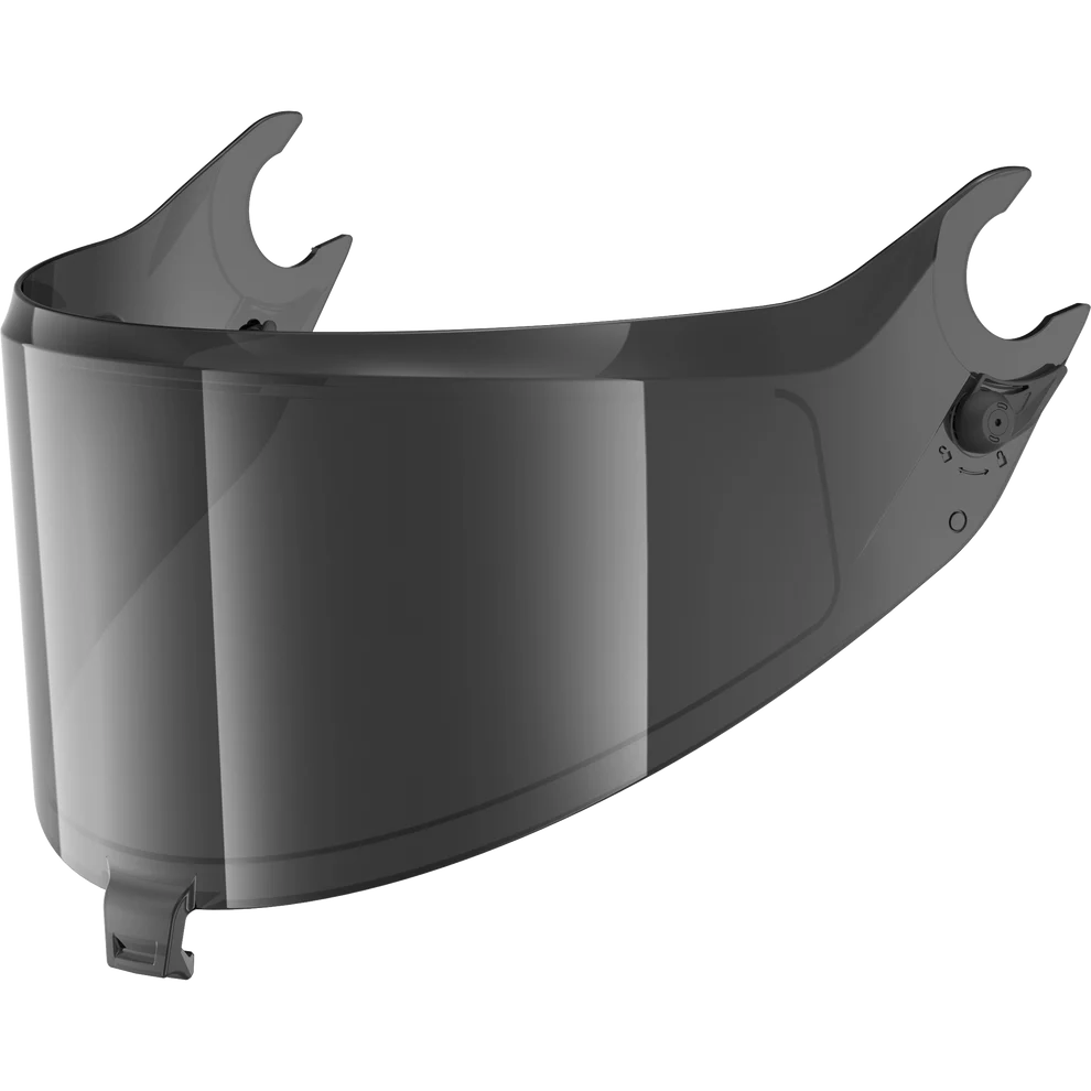 Shark Spartan GT/RS Visors