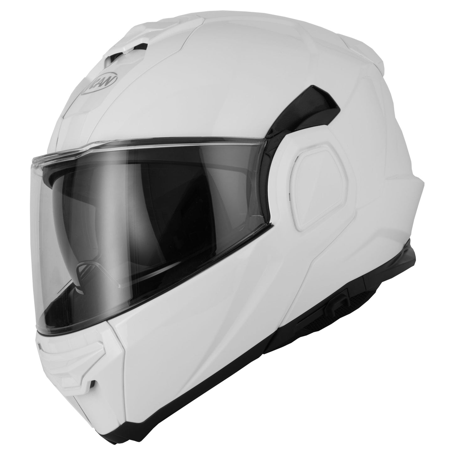 Vcan H299 - Gloss White