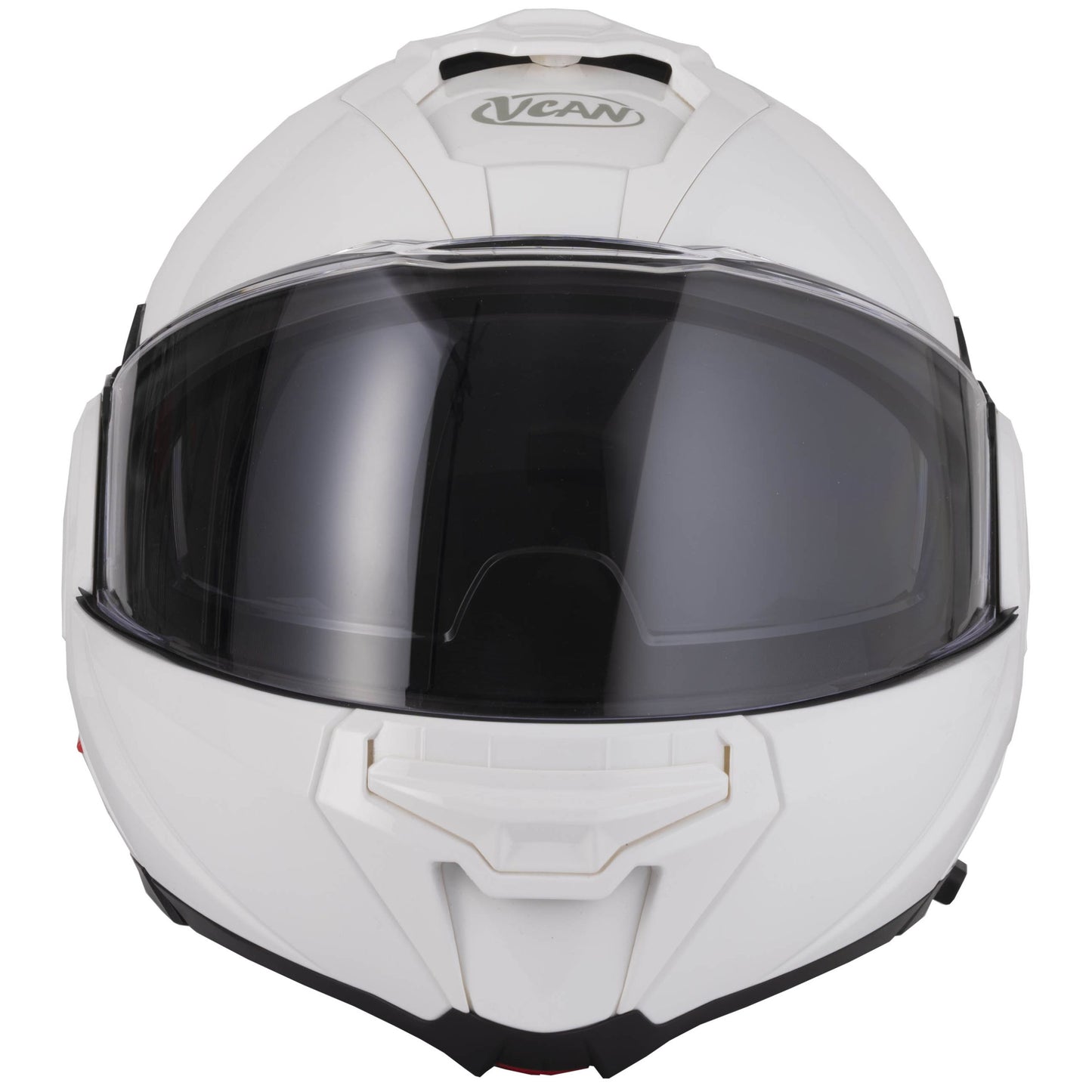 Vcan H299 - Gloss White