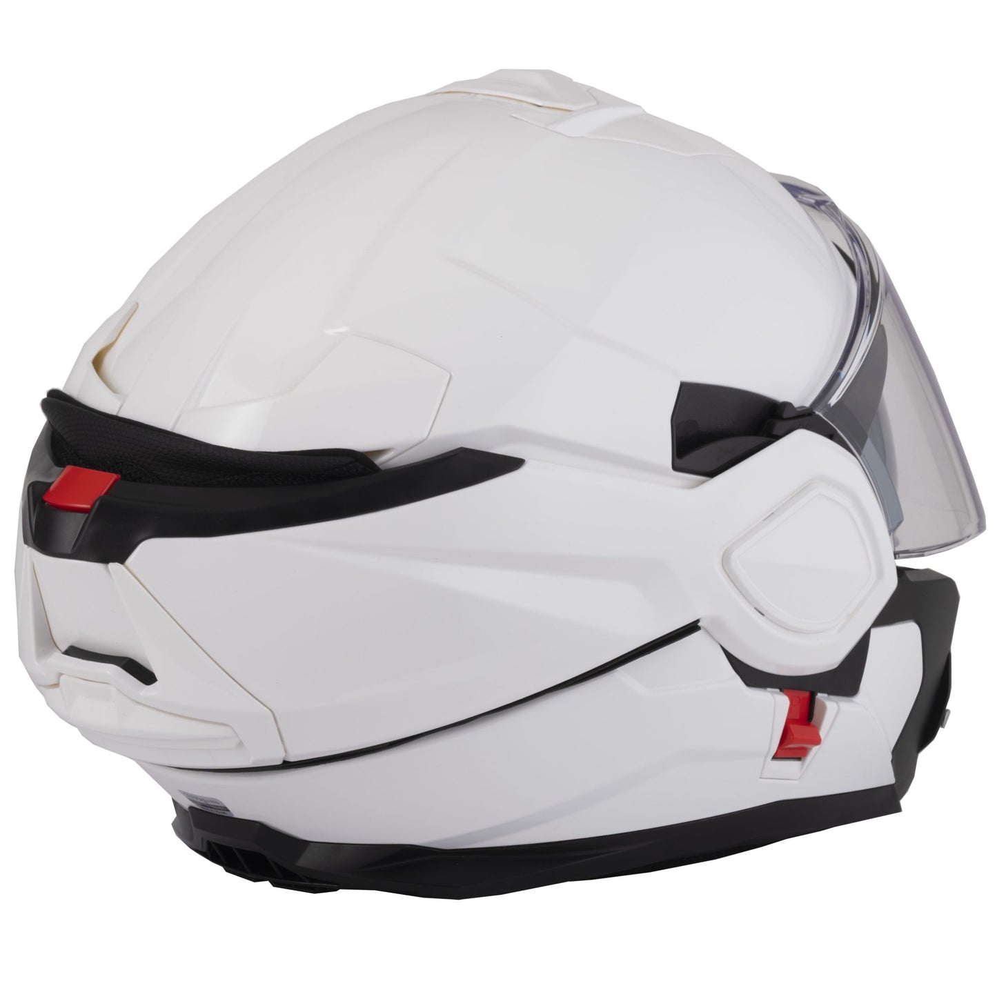 Vcan H299 - Gloss White