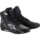Alpinestars Faster 4 Stella Womens Shoes Black