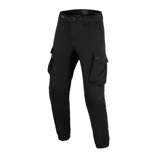 Alpinestars Flex-AST Cargo Pants - Short
