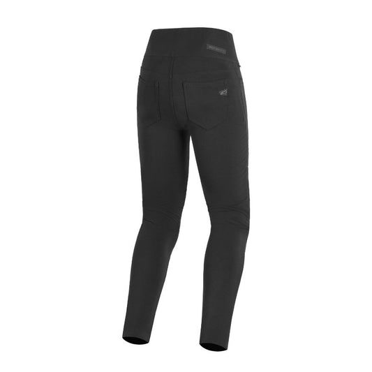 Alpinestars Stella Flex-AST Leggings - Short