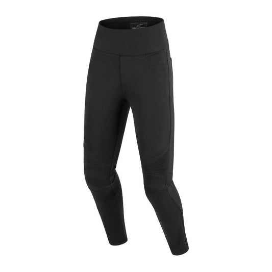 Alpinestars Stella Flex-AST Leggings - Short