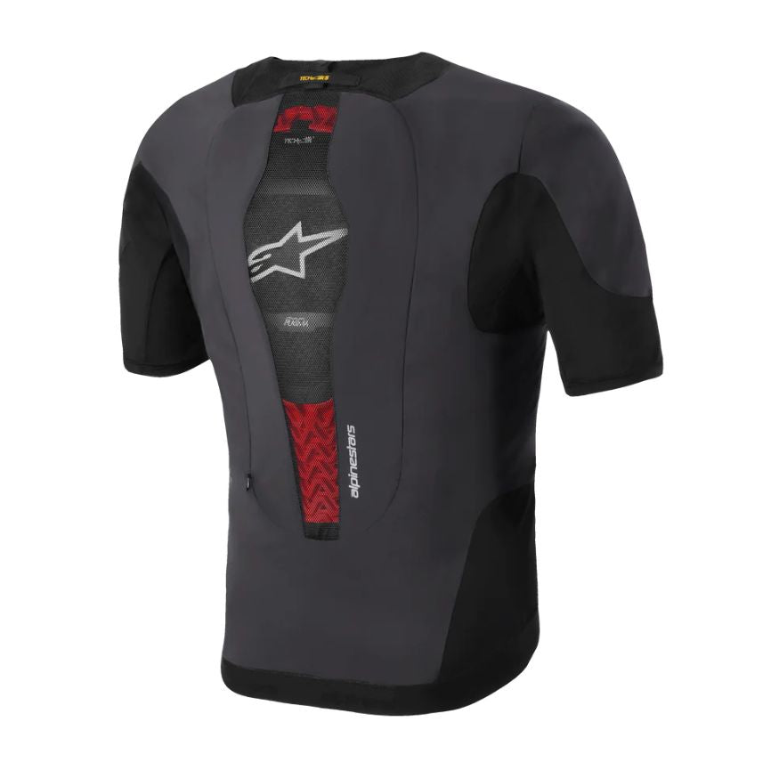 Alpinestars Tech-Air® 5 Plasma System