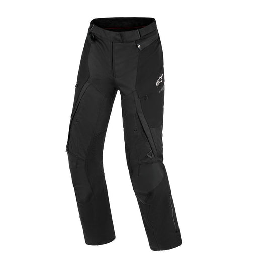 Stella Andes V4 Drystar Pants Black
