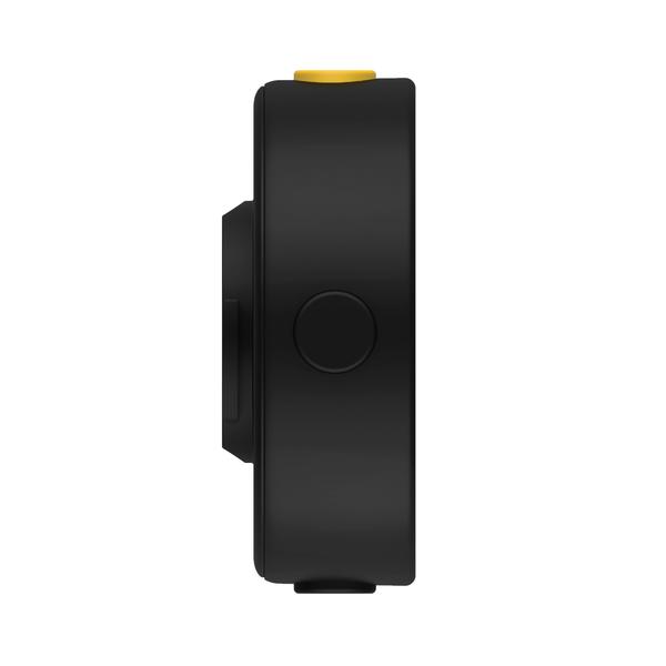 Beeline Moto Metal Edition - GPS SAT NAV SYSTEM