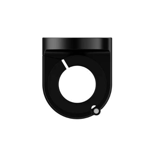 Beeline Moto II Bar Clamp Mount