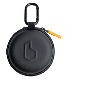 Beeline Moto Metal Edition - GPS SAT NAV SYSTEM