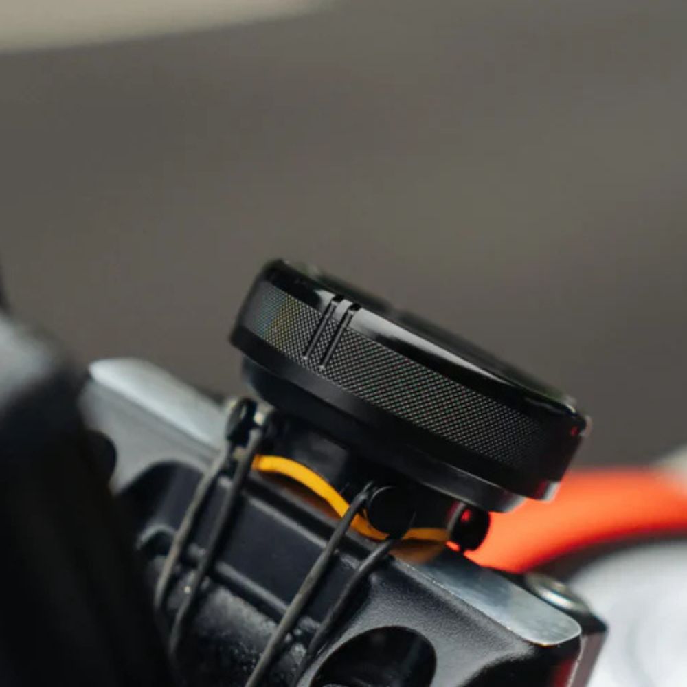 Beeline Moto II Anniversary Limited Edition - GPS SAT NAV SYSTEM