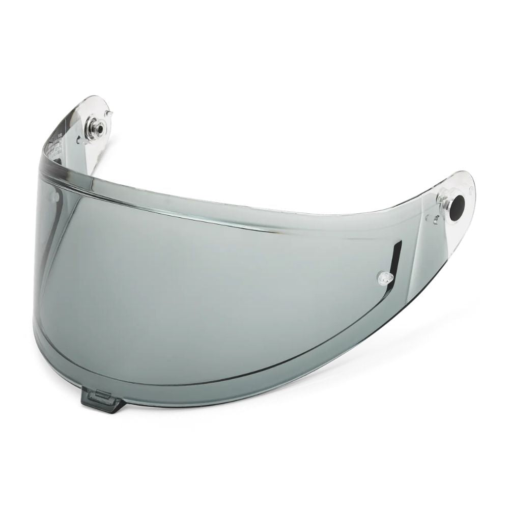 Bell Bell Click Release V2 Visors (Lithium, Qualifier & DLX) - Side View