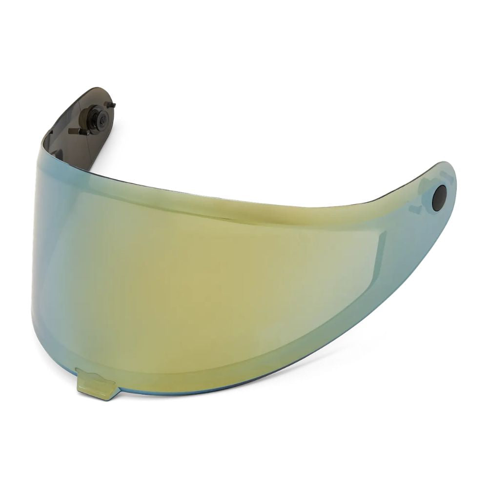 Bell Bell Click Release V2 Visors (Lithium, Qualifier & DLX) - View 7
