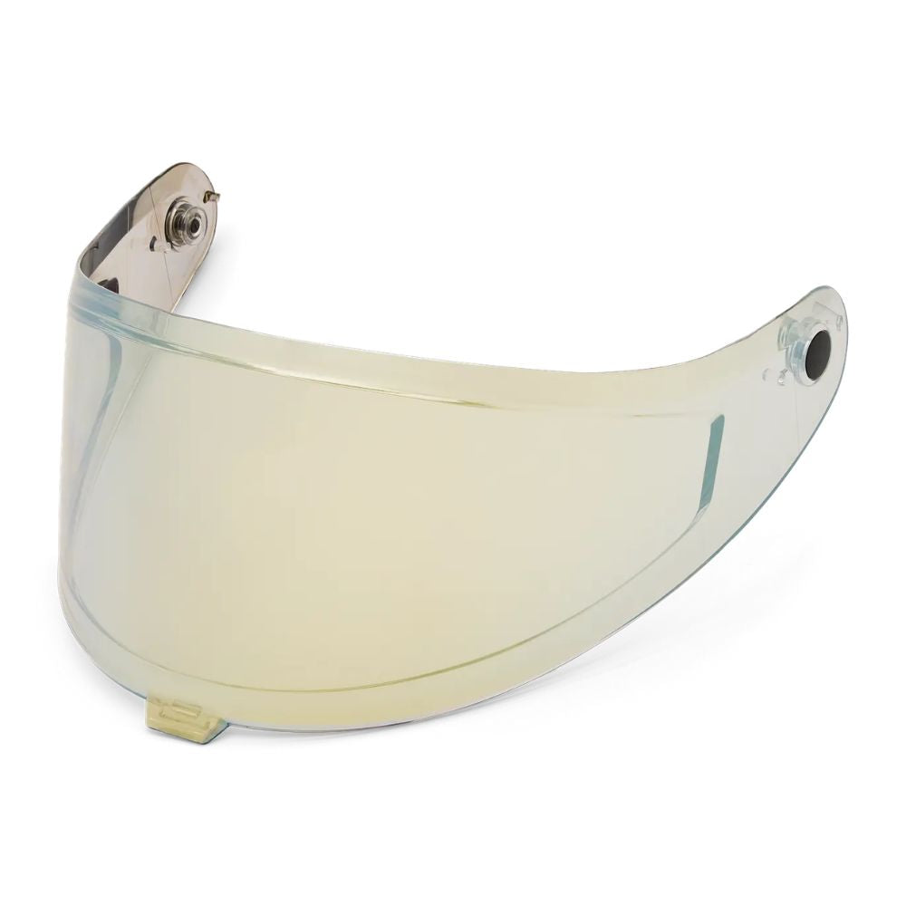 Bell Bell Click Release V2 Visors (Lithium, Qualifier & DLX) - View 8