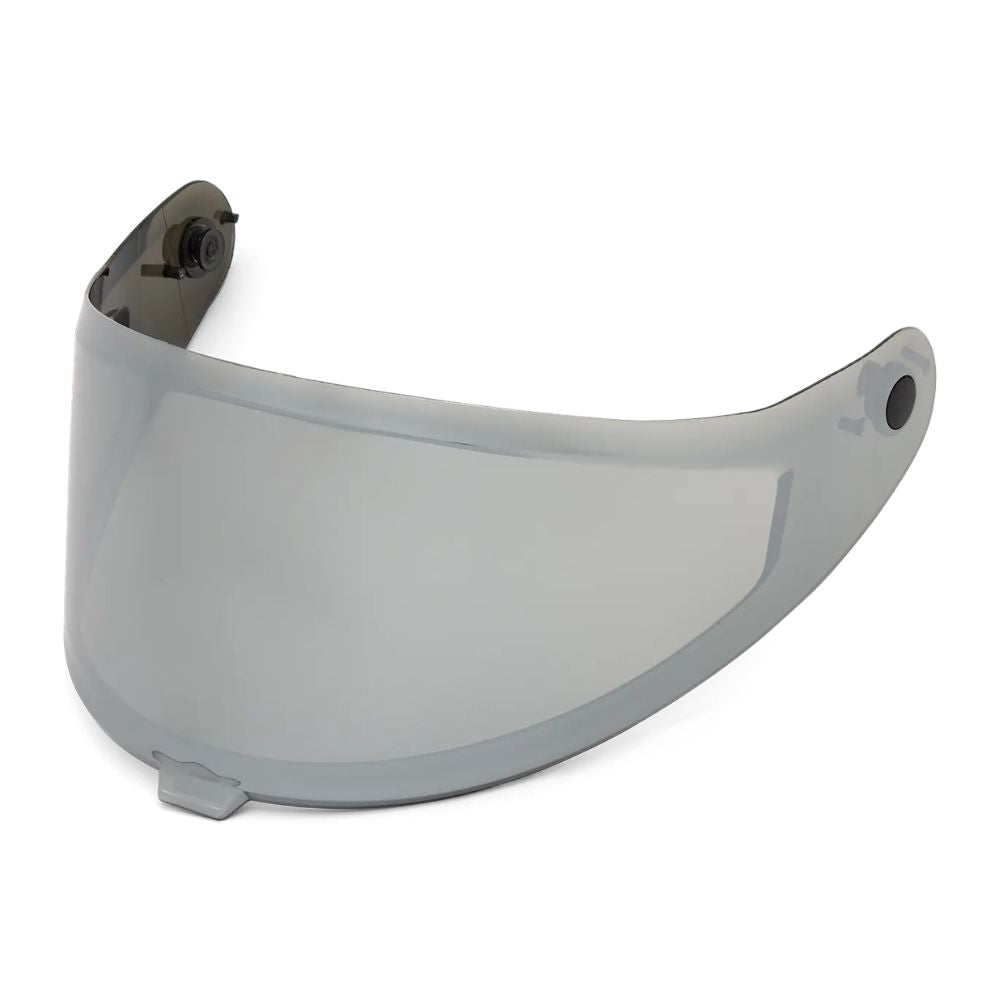 Bell Bell Click Release V2 Visors (Lithium, Qualifier & DLX) - View 9