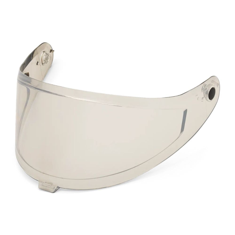 Bell Bell Click Release V2 Visors (Lithium, Qualifier & DLX) - Detail View