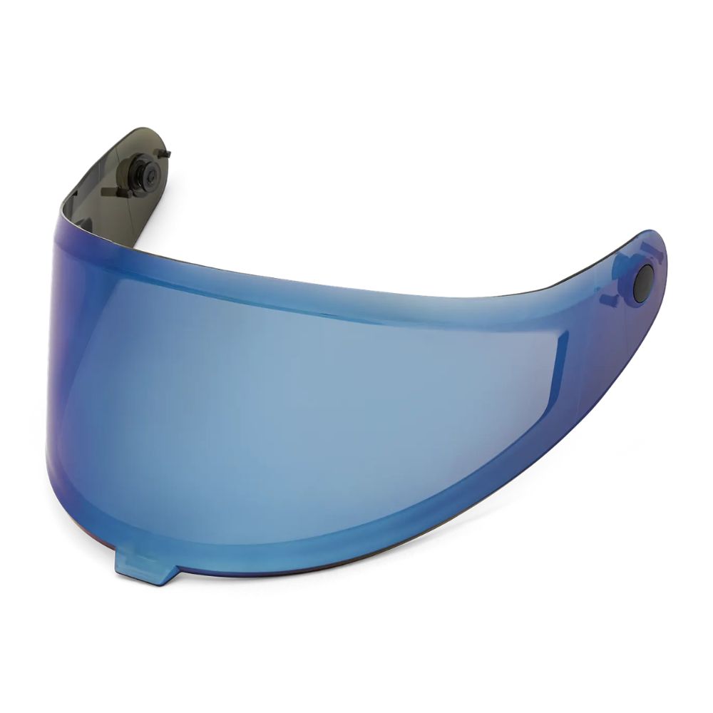 Bell Bell Click Release V2 Visors (Lithium, Qualifier & DLX) - Interior View