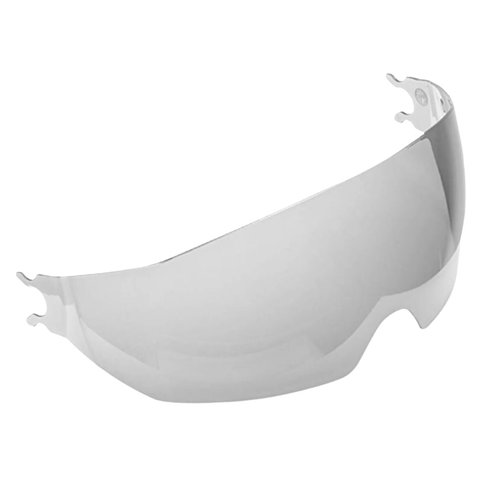 Bell Bell Lithium Inner Shield Visors - Side View
