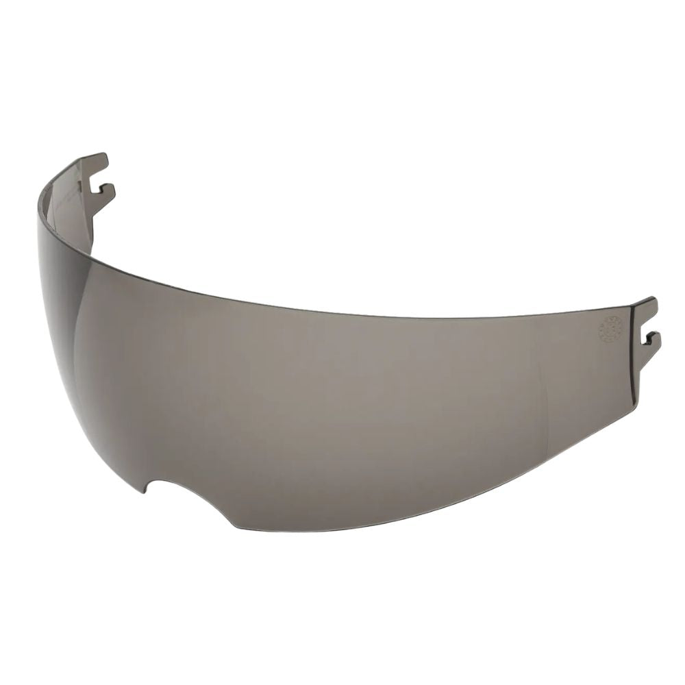 Bell Bell Lithium Inner Shield Visors - Rear View